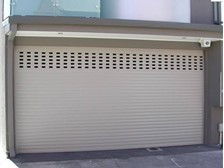 汕頭順興卷閘門(mén)廠 專業(yè)鑄就品質(zhì)，智控引領(lǐng)未來(lái)——電動(dòng)卷閘門(mén)全方位展示